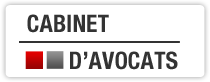 Maître estelle camus, avocat à Aulnay-sous-bois